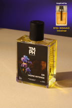 Dr Home Intense - LG Inspired perfume | TMPerfumehouse