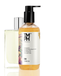 H24 | Shower gel