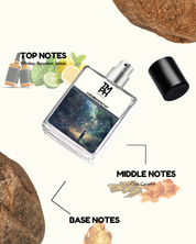 Luxurious Kutay - Inspired by Ku*ay Unique’e Luxury