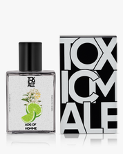ADG pour homme