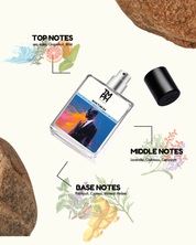 Invictuss 2.0 - Inspired by Pa*o Rabanne Invictus