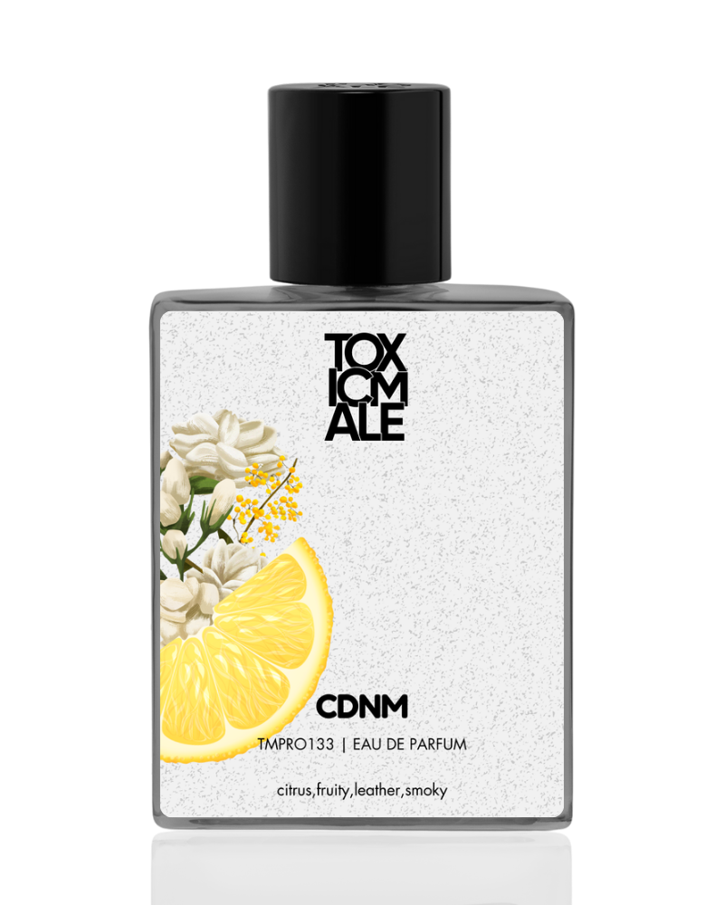 CDMN