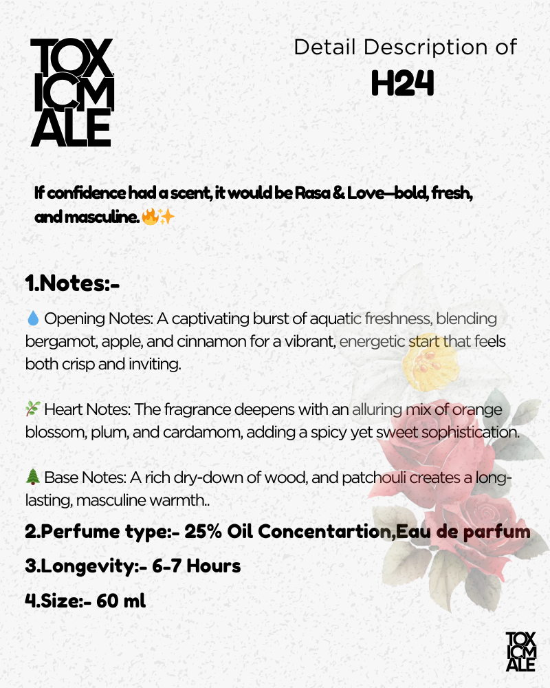 H24