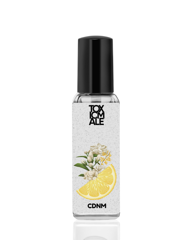 CDMN