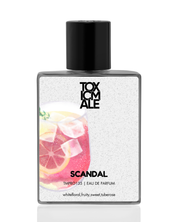 Scandal
