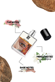 Temptation Kiss - DG Inspired perfume | TMPerfumehouse