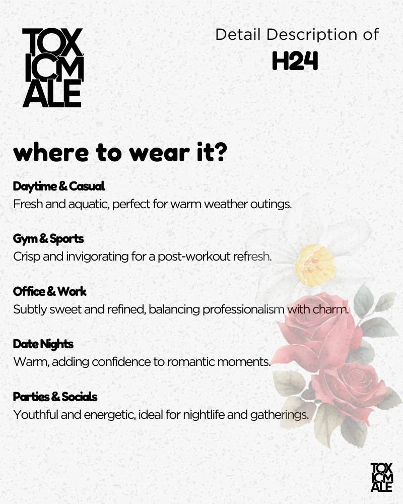 H24