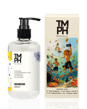 IMAGINATION | Shower Gel