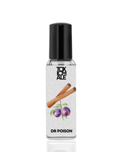 Dr Poison