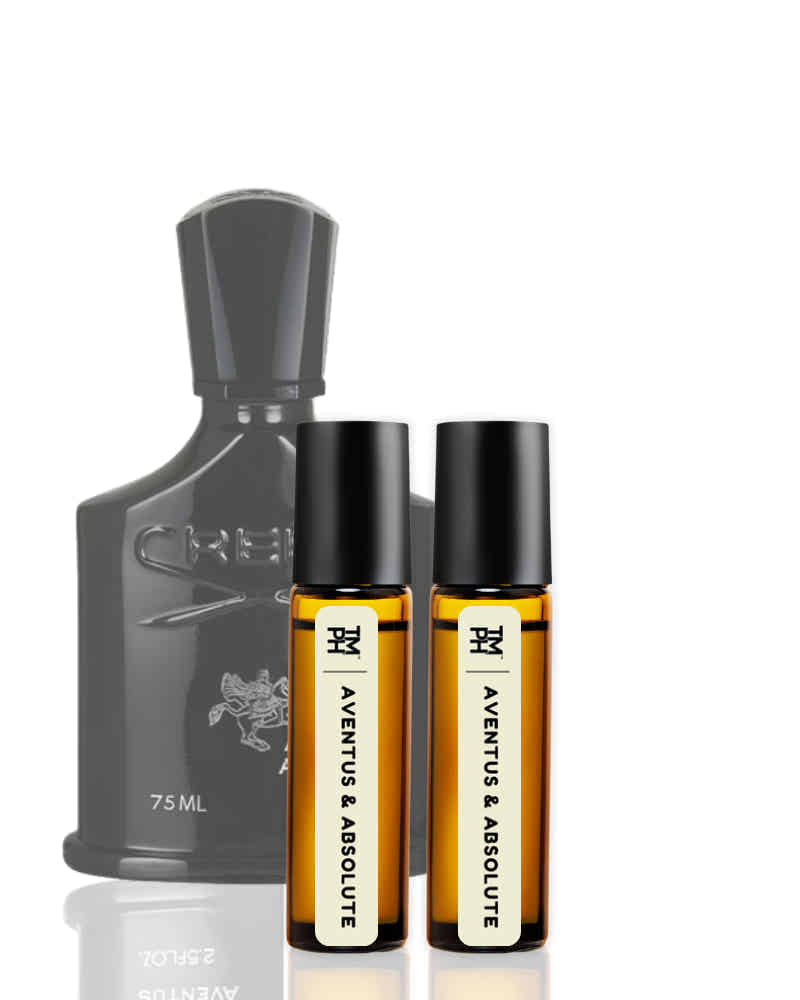 Aventus & Absolute AT