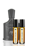 Aventus & Absolute AT