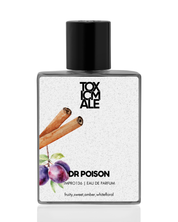 Dr Poison