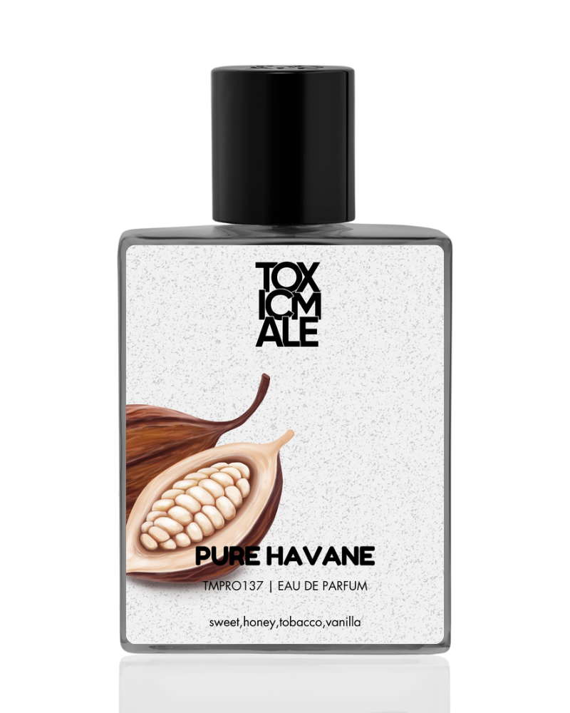 Pure Havane