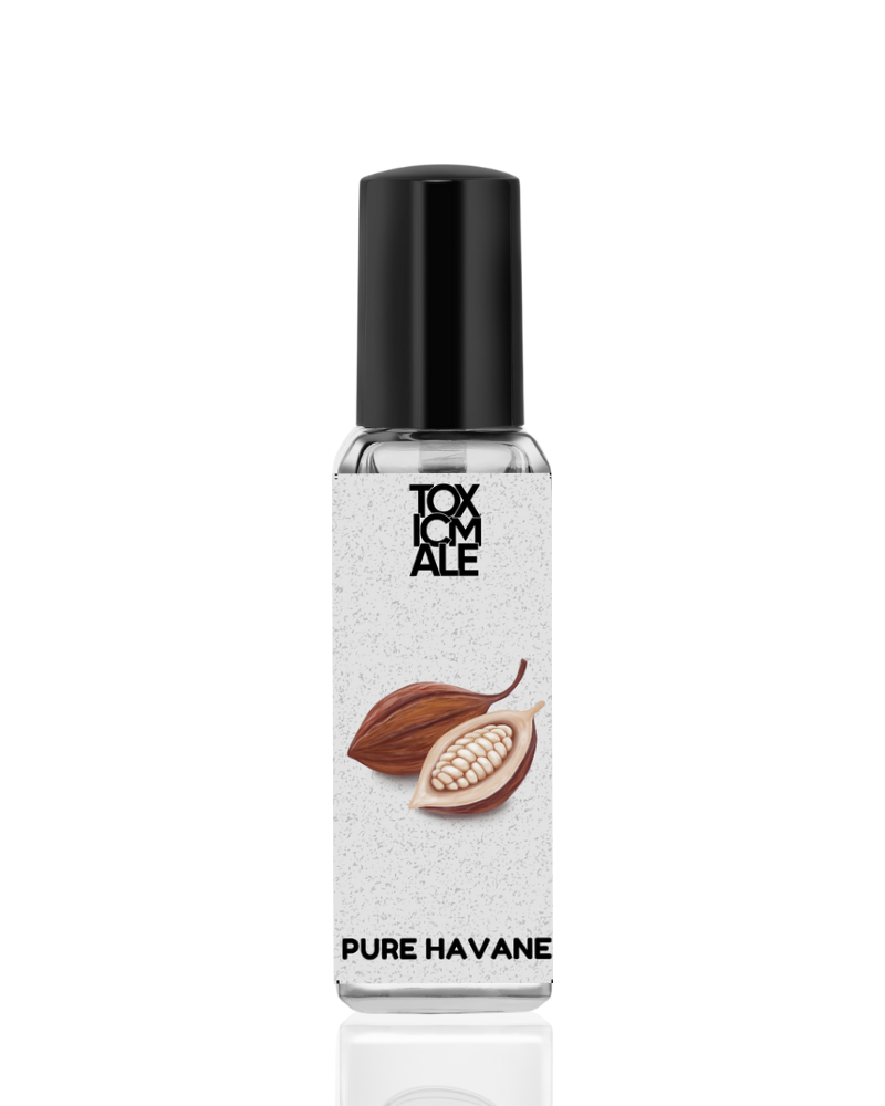Pure Havane