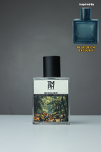 Bdc Exclusive - Inspired Perfume | TMPerfumehouse