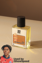 Arm Stronger With Us - LG Inspired Perfume | TMPerfumehouse