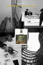 Bdc Exclusive - Inspired Perfume | TMPerfumehouse