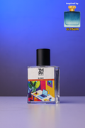 Elysium - Inspired Perfume | TMPerfumehouse