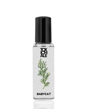 Babycat
