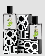 ADG pour homme