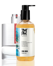 LUNA ROSA  | Shower gel