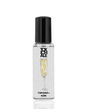 Tam dao + icon