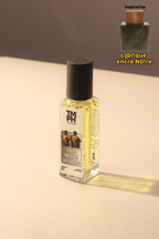 Lali Noire d’Encre - LG  Inspired perfume | TMPerfumehouse
