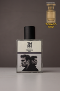 Tobacco & Oud - WH Inspired Perfume | TMPerfumehouse
