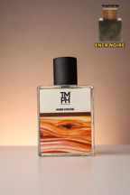 Noire d’Encre - LG  Inspired perfume | TMPerfumehouse