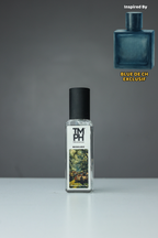 Bdc Exclusive - Inspired Perfume | TMPerfumehouse