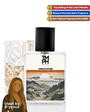 Angle's Share - Inspired by Ki*ian Angel’s Share +13