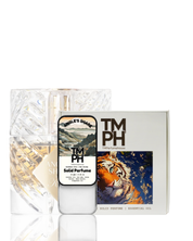 Angel's Share Solid Perfume