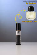 By Roseland - Inspired Attar | TMPerfumehouse
