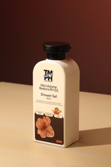 one | Shower gel