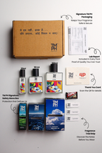Elysium - Inspired Perfume | TMPerfumehouse