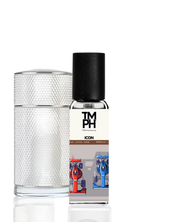 Icon - Inspired by Du*ill Icon