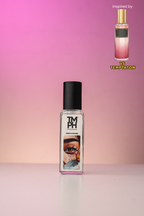 Viktoria Temptation Kiss - DG Inspired perfume | TMPerfumehouse