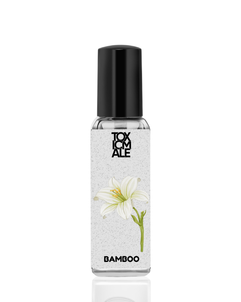 Bamboo