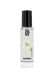 Bamboo