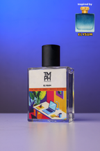 Elysium - Inspired Perfume | TMPerfumehouse