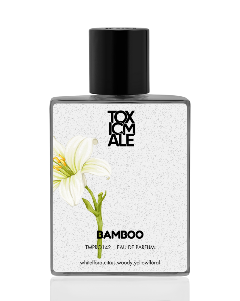 Bamboo