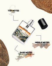 Angle's Share - Inspired by Ki*ian Angel’s Share +13