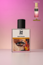 Viktoria Temptation Kiss - DG Inspired perfume | TMPerfumehouse