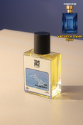 Ver Dylan Wave - LG Inspired perfume | TMPerfumehouse