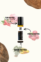By Roseland - Inspired Attar | TMPerfumehouse