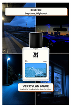 Ver Dylan Wave - LG Inspired perfume | TMPerfumehouse