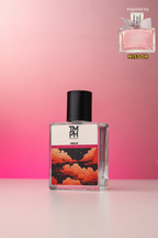 Dr Miss Di - DG Inspired Perfume | TMPerfumehouse