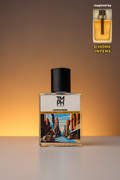 Home Intense - LG  Inspired perfume | TMPerfumehouse