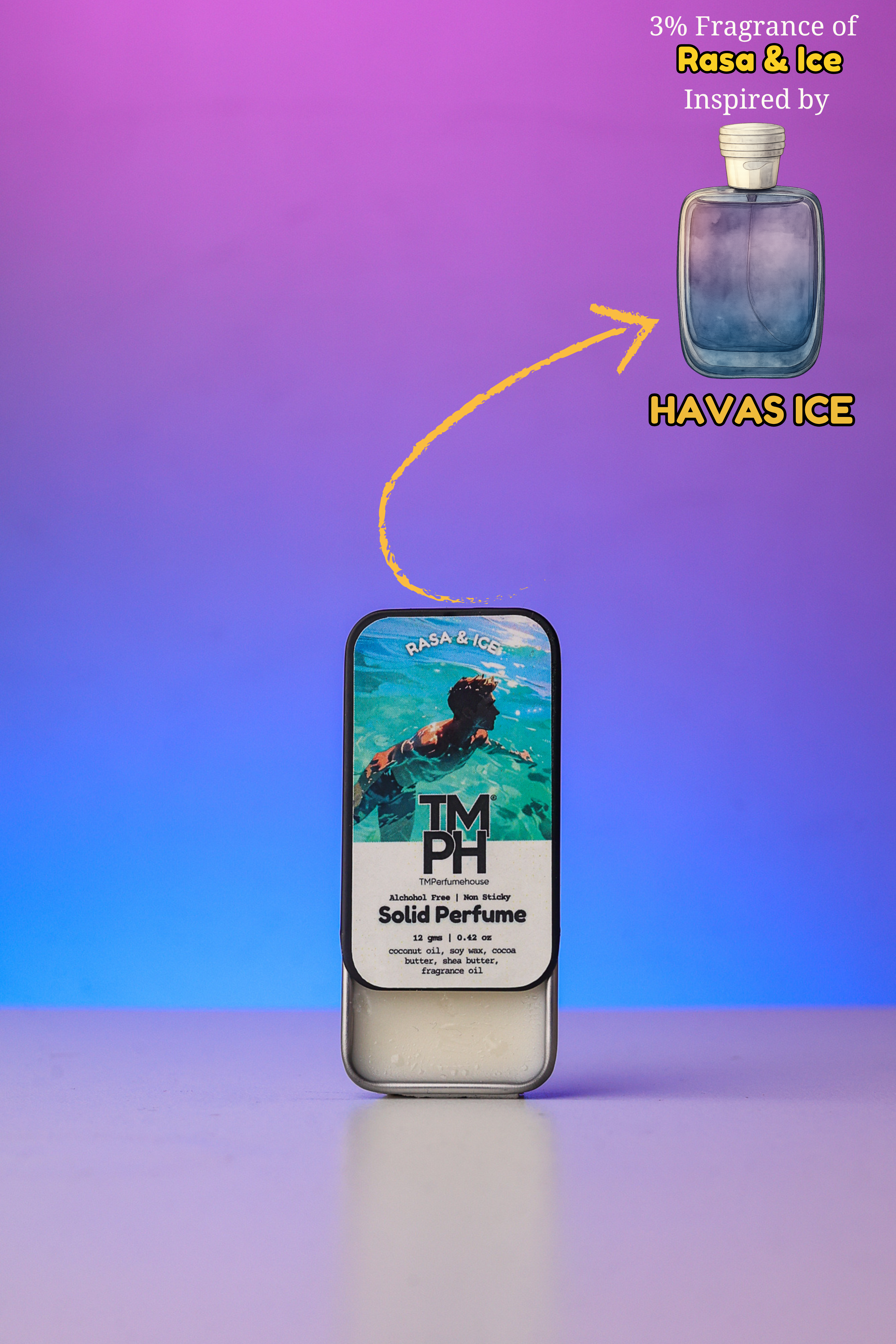 146_92f2b14e-6eba-4c3c-a0ca-2ecc56aa0027.png