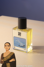 Ver Dylan Wave - LG Inspired perfume | TMPerfumehouse